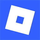 roblox罗布乐思下载 v2.674.786