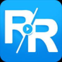 人人视频app官方版下载