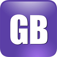 GBlive直播