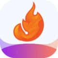 花火白狐最新下载 V8.07