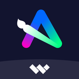 万兴爱画ai绘画下载 v1.2.43