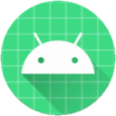 去除分享弹窗工具