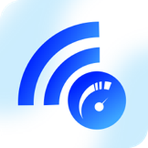 高速WiFi网络app手机安卓版1.0.1最新版