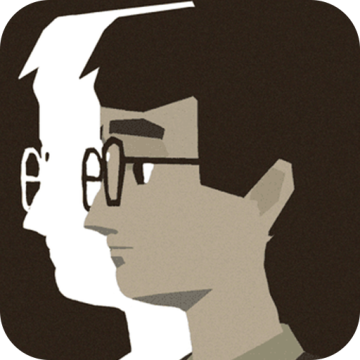迷失轨迹下载 v1.1