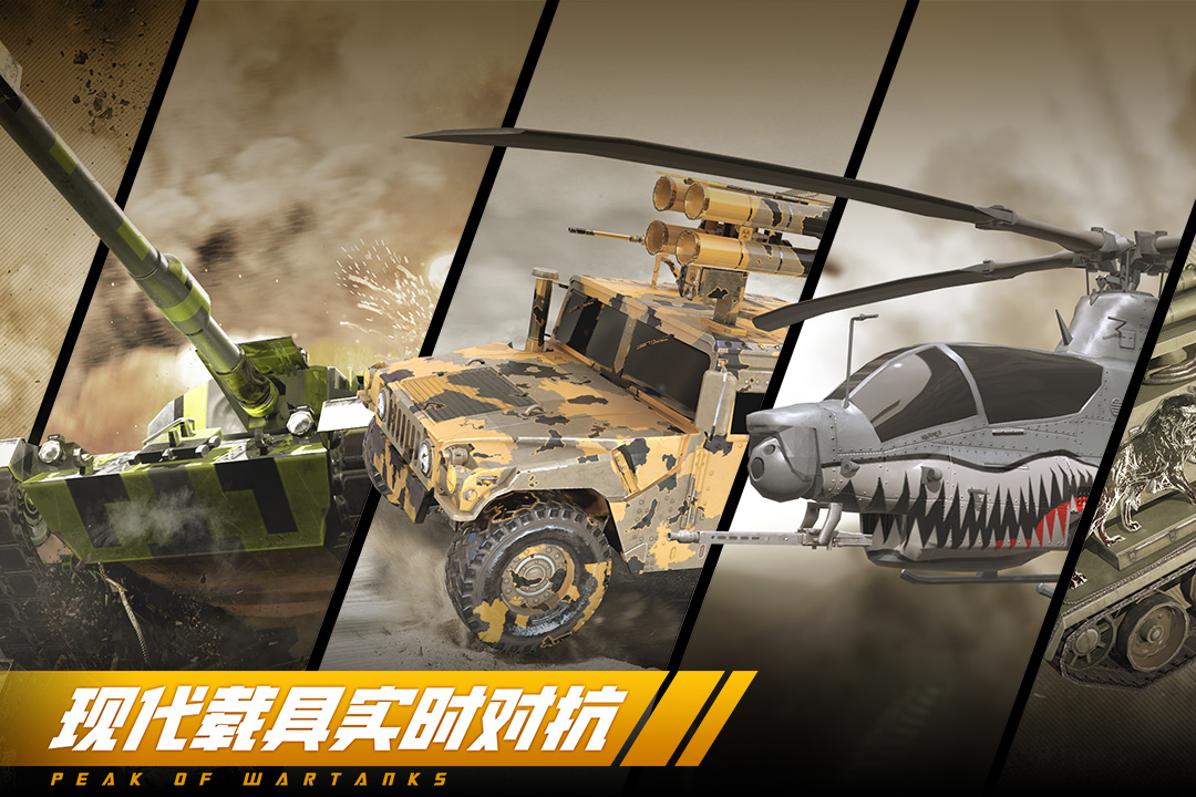 ۷̹ڹ޽v5.7.1׿