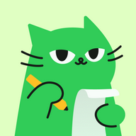 喵记多官方最新版