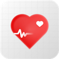 健康追踪仪免费版 v1.3.9