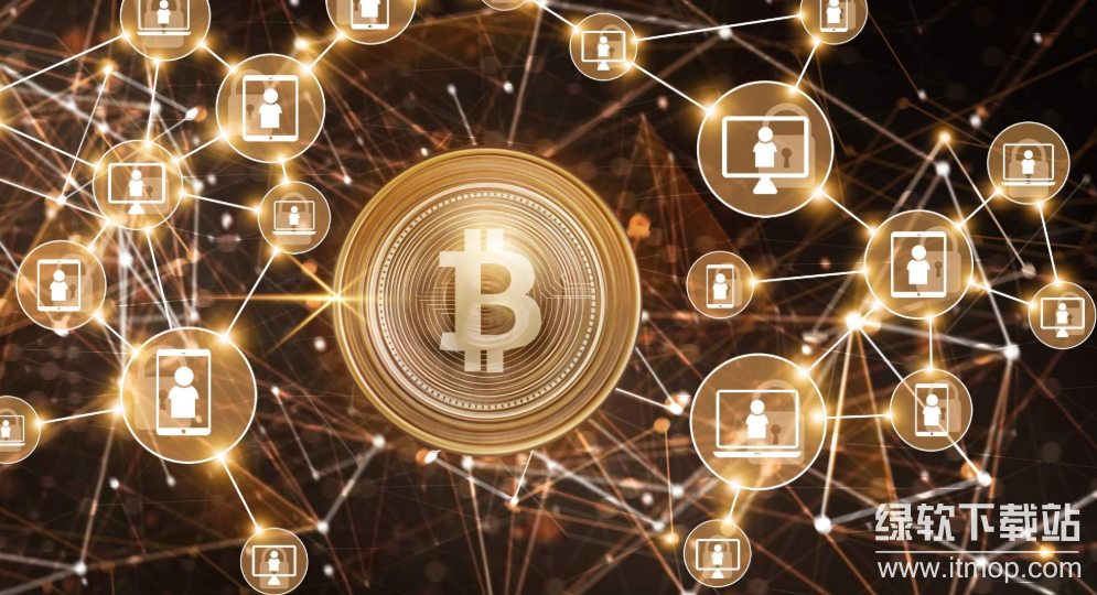 比特币如何实现匿名性？非对称加密怎样保护隐私？