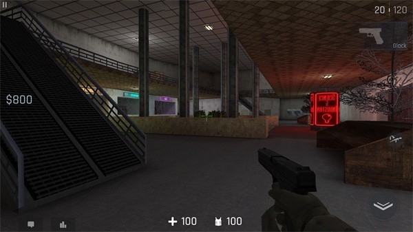 Kontra最新版下载 v1.123