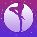 夜月交友免费版软件下载