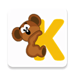 酷漫屋app下载安装官方版最新