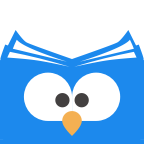 蛮多小说官方版下载 v2.45.0.0401.1200 