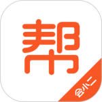 会小二帮 v3.1.6最新版