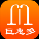 
                巨惠多购物
            