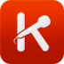 天天K歌appv1.5.5