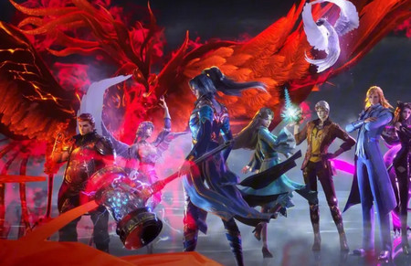 2023-06-06_103227.jpg 2023-06-06_103227.jpg