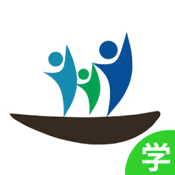苏州线上教育中心App学生版 V4.4.9下载