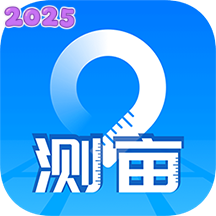 测亩宝下载安装到手机版
