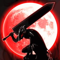 黑暗骑士手机版下载 v1.0.7