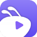 蚂蚁影视APP软件下载3.0最新版