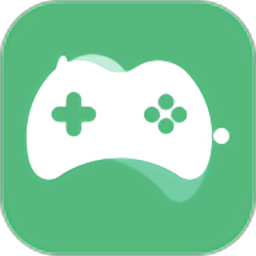 小马模拟器最新版下载 v2.5.7 