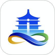 i西安app查房产下载