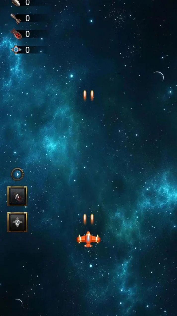 机动射击作战 v1.0.0手游下载