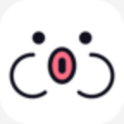 网易咕噜短视频