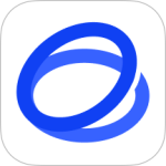 智谱清言 V2.9.9