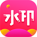去水印秀APP v2.2.3