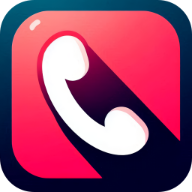 甜妹来电手机版