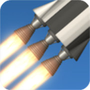 sfs航天模拟器宇航员版本下载  v1.5.10.2