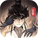 主宰世界 v10000000.0.1