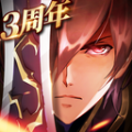 梦幻模拟战光影错位之齿轮手游安卓版下载 v4.6.10