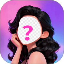 超炫酷七彩相机官网版