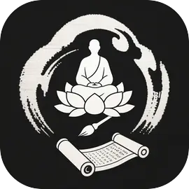指间悟道下载 v1.0.5