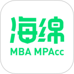 海绵MBA V5.2.4
