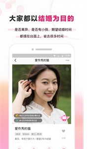 梅花婚恋