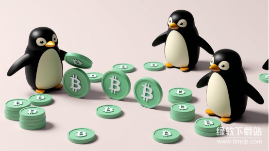 Pudgy Penguins如何实现社区自救？NFT市场坚守的关键是什么？