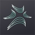 高校体育app官方版 v2.9.18