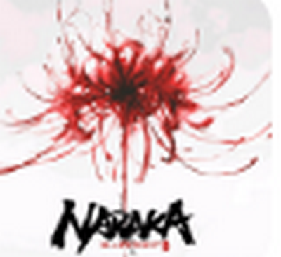 永劫无间助手app官方下载v1.0.4 安卓版