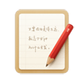 锤子便签app v4.2.4