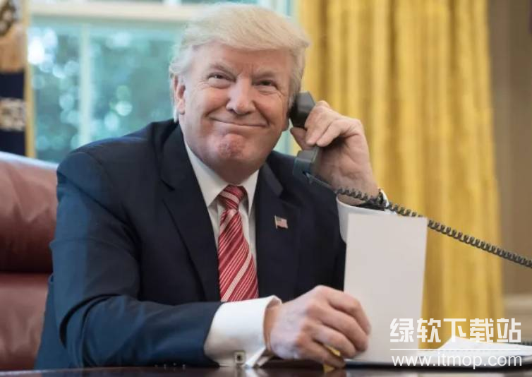 特朗普媒体宣布25亿美元比特币储备计划，资金来源是否合规？