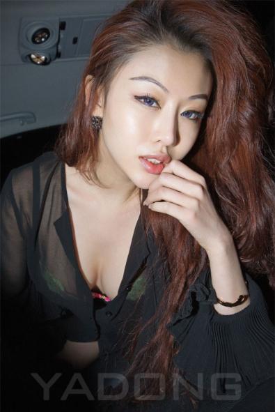 巴巴鱼影院截图3