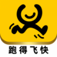 优腿外卖商家端