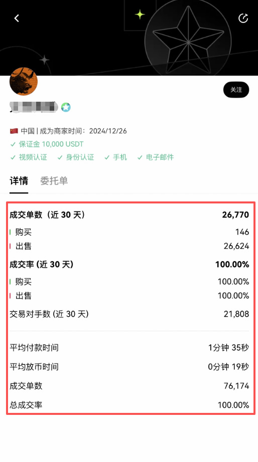 2026年虚拟货币购买教程：欧易OKX交易所完整操作指南