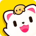 带带陪玩下载地址