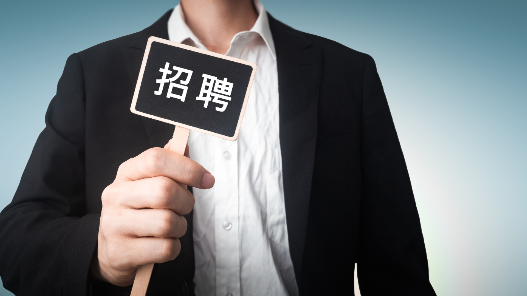龙湖人才网手机版下载