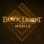 黑色沙漠(Black Desert Mobile) v4.10.55