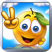 Co VerOrange(保护橘子2:伟大旅程) V3.0.60